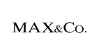 MAX&Co